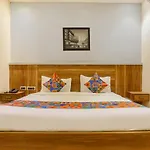 Fabhotel Royal Touch Patel Nagar